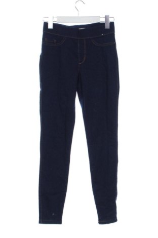 Дамски дънки Denim&Co., Размер XS, Цвят Син, Цена 24,03 €