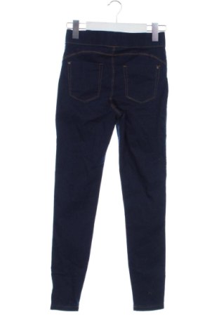 Дамски дънки Denim&Co., Размер XS, Цвят Син, Цена 24,03 €