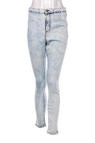 Γυναικείο Τζίν Denim&Co., Μέγεθος L, Χρώμα Πολύχρωμο, Τιμή 13,99 €, #136468811
