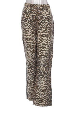 Blugi de femei Denim&Co., Mărime L, Culoare Multicolor, Preț 91,99 Lei