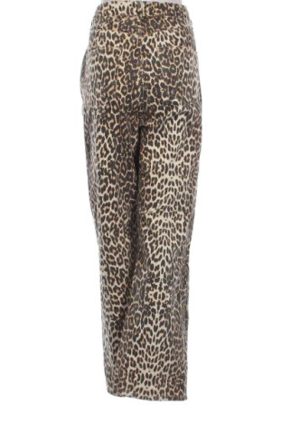 Blugi de femei Denim&Co., Mărime L, Culoare Multicolor, Preț 91,99 Lei