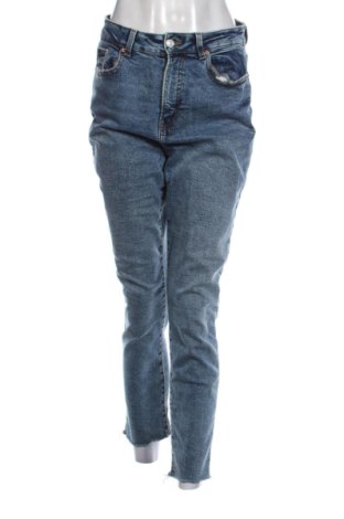 Дамски дънки Denim Co., Размер S, Цвят Син, Цена 13,80 €