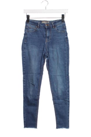 Női farmernadrág Denim Co., Méret XS, Szín Kék, Ár 6 198 Ft