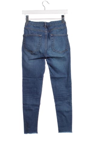 Női farmernadrág Denim Co., Méret XS, Szín Kék, Ár 6 198 Ft