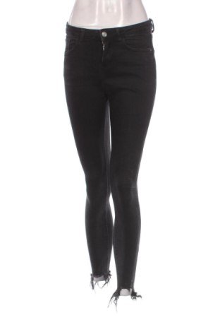 Női farmernadrág Denim Co., Méret S, Szín Fekete, Ár 6 198 Ft