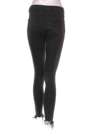 Női farmernadrág Denim Co., Méret S, Szín Fekete, Ár 6 198 Ft