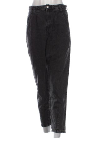 Dámské džíny  Denim Co., Velikost S, Barva Černá, Cena  399,00 Kč