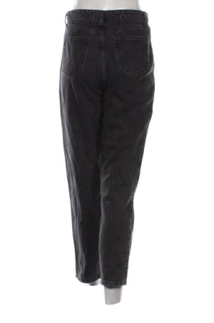 Dámské džíny  Denim Co., Velikost S, Barva Černá, Cena  399,00 Kč