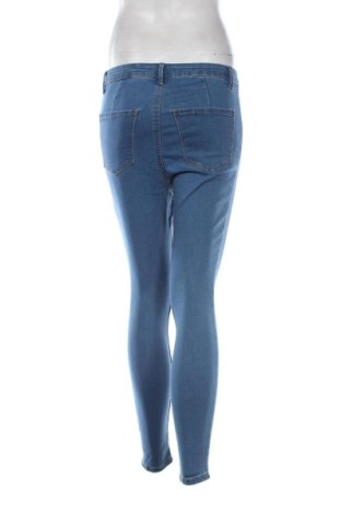 Дамски дънки Denim Co., Размер S, Цвят Син, Цена 13,80 €