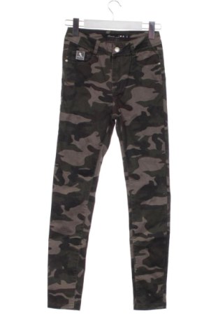 Dámské džíny  Denim Life, Velikost XXS, Barva Vícebarevné, Cena  629,00 Kč