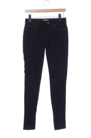 Damen Jeans Denim Life, Größe M, Farbe Schwarz, Preis € 21,00