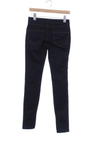 Damen Jeans Denim Life, Größe M, Farbe Schwarz, Preis € 21,00