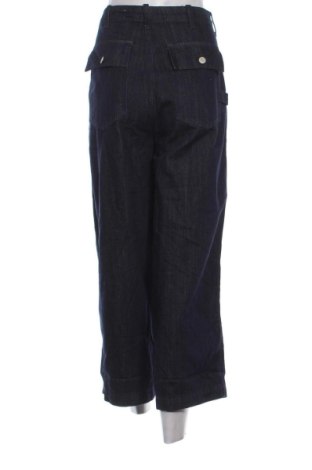 Дамски дънки Denim Studio, Размер M, Цвят Син, Цена 15,33 €