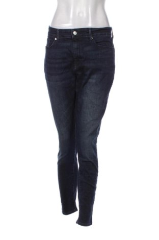 Дамски дънки Denizen from Levi's, Размер XL, Цвят Син, Цена 13,80 €