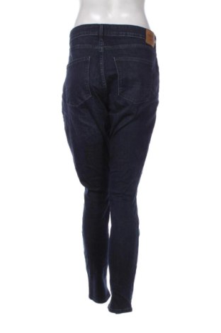 Дамски дънки Denizen from Levi's, Размер XL, Цвят Син, Цена 13,80 €