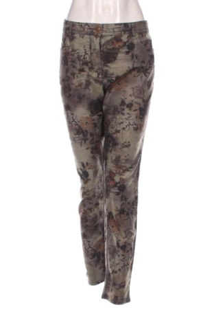 Дамски дънки Designer S, Размер XXL, Цвят Многоцветен, Цена 15,33 €