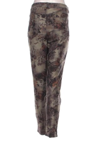 Дамски дънки Designer S, Размер XXL, Цвят Многоцветен, Цена 15,33 €