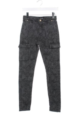Blugi de femei Desigual, Mărime XS, Culoare Multicolor, Preț 549,99 Lei