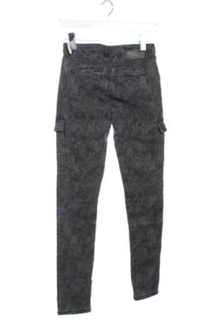 Blugi de femei Desigual, Mărime XS, Culoare Multicolor, Preț 549,99 Lei