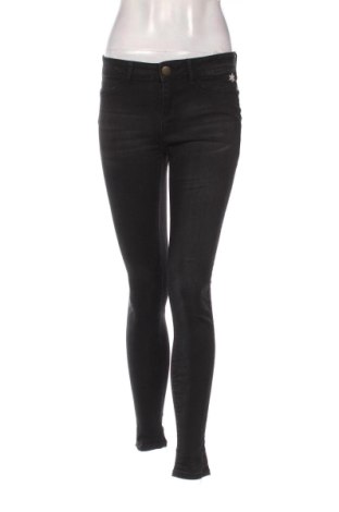 Damen Jeans Desigual, Größe M, Farbe Schwarz, Preis € 38,00, #136418197