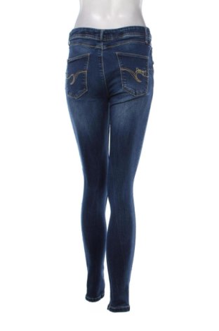 Női farmernadrág Desigual, Méret M, Szín Sokszínű, Ár 15 702 Ft