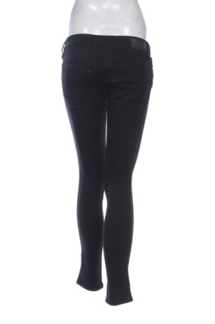 Damen Jeans Diesel, Größe M, Farbe Schwarz, Preis € 81,99