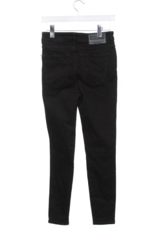 Дамски дънки Diesel, Размер S, Цвят Черен, Цена 132,93 €