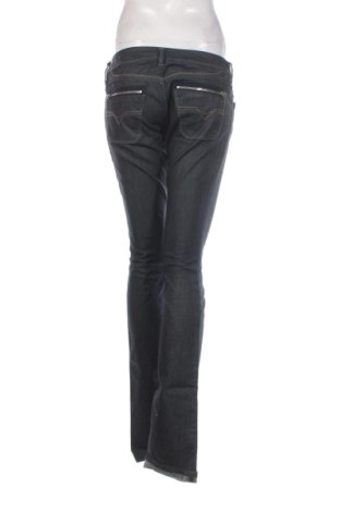 Damen Jeans Diesel, Größe M, Farbe Blau, Preis € 62,00