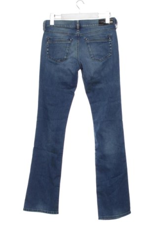 Дамски дънки Diesel, Размер M, Цвят Син, Цена 107,37 €