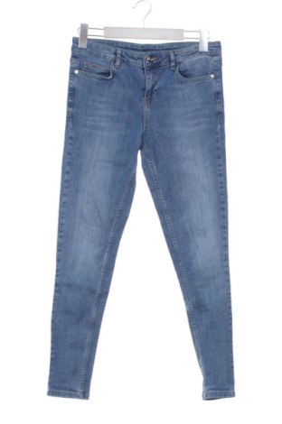 Damskie jeansy Dixie, Rozmiar M, Kolor Niebieski, Cena 117,99 zł, #136505659