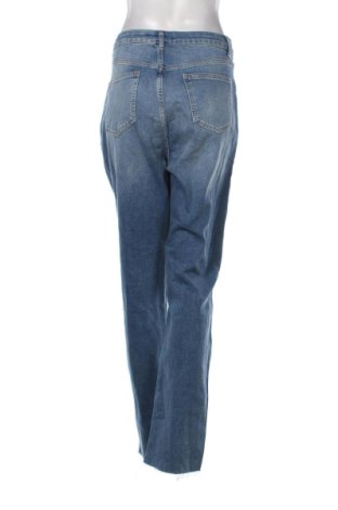 Дамски дънки Dorothy Perkins, Размер L, Цвят Син, Цена 29,14 €