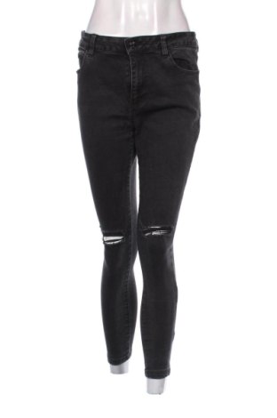 Damen Jeans Dorothy Perkins, Größe L, Farbe Schwarz, Preis € 17,00, #136476336