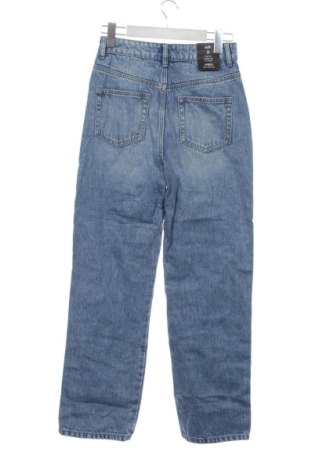 Dámske džínsy  Dotti, Veľkosť XS, Farba Modrá, Cena  27,95 €