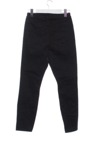 Дамски дънки Dotti, Размер XS, Цвят Черен, Цена 15,33 €