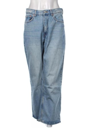 Damen Jeans Dr. Denim, Größe M, Farbe Blau, Preis 27,99 €