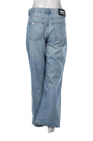 Damen Jeans Dr. Denim, Größe M, Farbe Blau, Preis 27,99 €