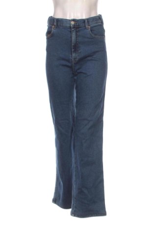 Дамски дънки Dr. Denim, Размер M, Цвят Син, Цена 13,80 €