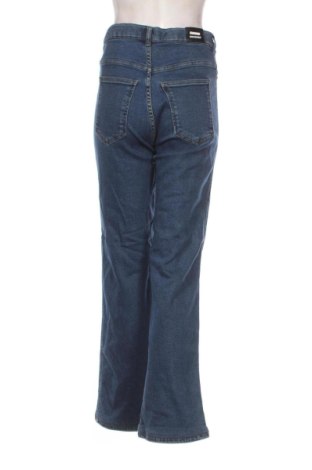 Дамски дънки Dr. Denim, Размер M, Цвят Син, Цена 13,80 €