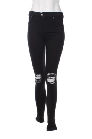 Дамски дънки Dr. Denim, Размер M, Цвят Черен, Цена 36,81 €