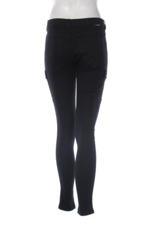 Blugi de femei Dr. Denim, Mărime M, Culoare Negru, Preț 109,25 Lei