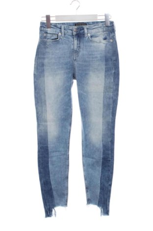 Дамски дънки Drykorn for beautiful people, Размер XS, Цвят Син, Цена 25,05 €