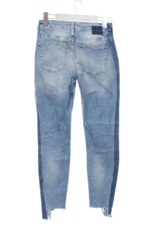 Дамски дънки Drykorn for beautiful people, Размер XS, Цвят Син, Цена 25,05 €