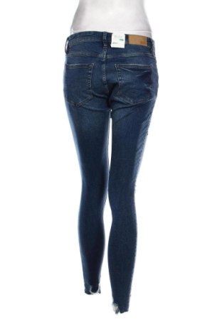 Дамски дънки Edc By Esprit, Размер S, Цвят Син, Цена 23,51 €