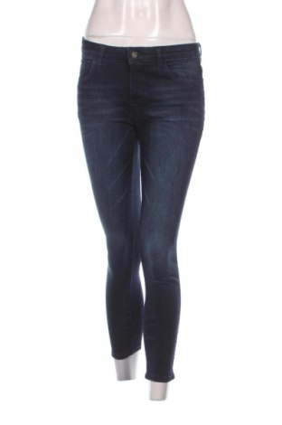Дамски дънки Edc By Esprit, Размер M, Цвят Син, Цена 17,89 €