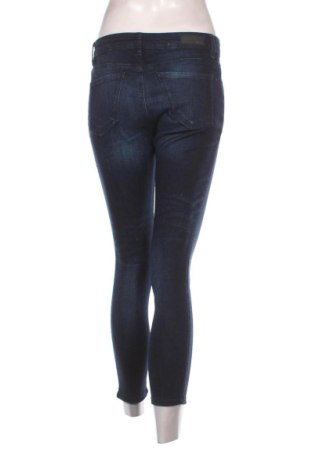Дамски дънки Edc By Esprit, Размер M, Цвят Син, Цена 17,89 €