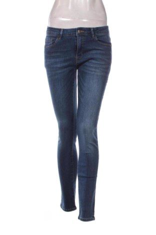 Дамски дънки Edc By Esprit, Размер M, Цвят Син, Цена 19,42 €