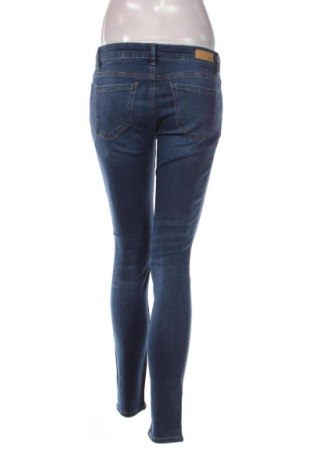 Дамски дънки Edc By Esprit, Размер M, Цвят Син, Цена 19,42 €