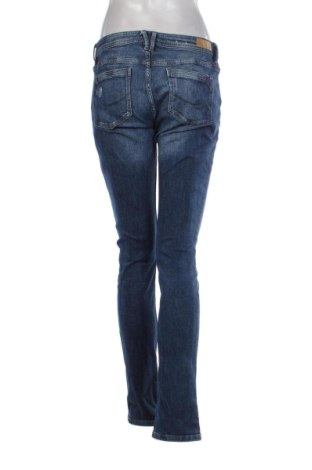 Дамски дънки Edc By Esprit, Размер L, Цвят Син, Цена 19,42 €