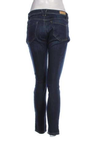 Blugi de femei Edc By Esprit, Mărime L, Culoare Albastru, Preț 109,25 Lei