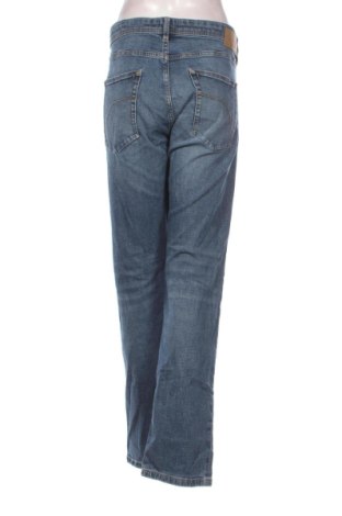 Damen Jeans Edc By Esprit, Größe XXL, Farbe Blau, Preis € 27,99